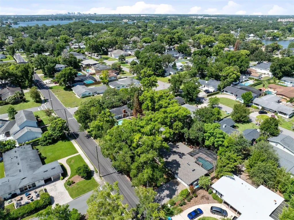 553 Arapaho Trail Maitland FL 32751