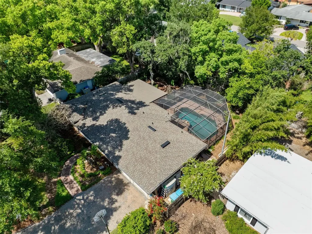 553 Arapaho Trail Maitland FL 32751