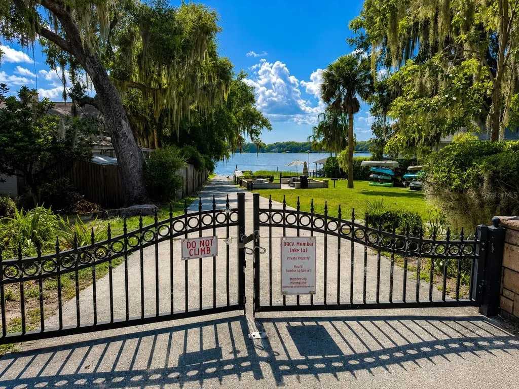553 Arapaho Trail Maitland FL 32751
