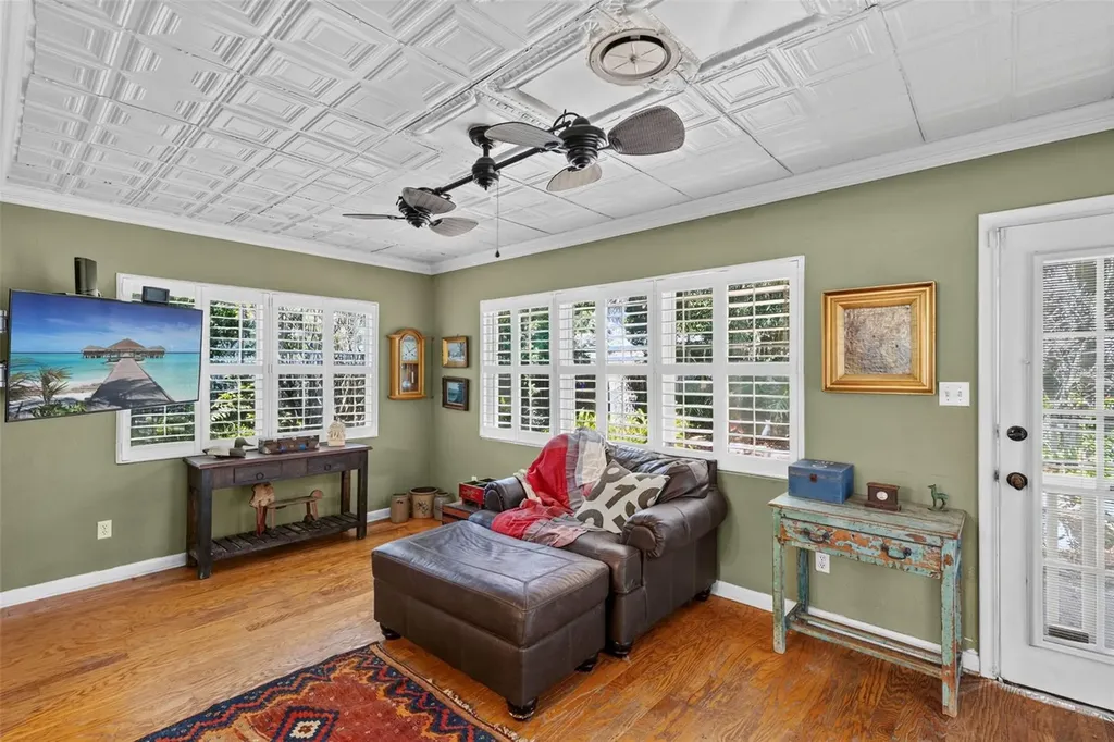 553 Arapaho Trail Maitland FL 32751