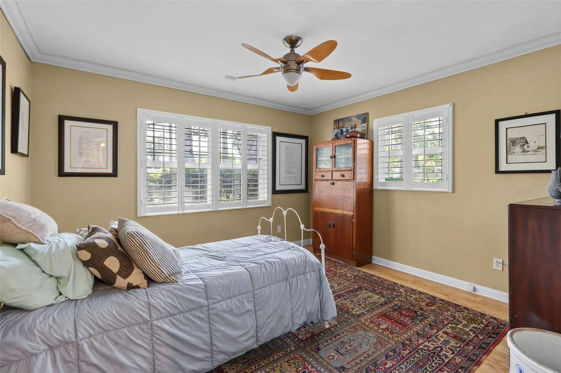 553 Arapaho Trail Maitland FL 32751