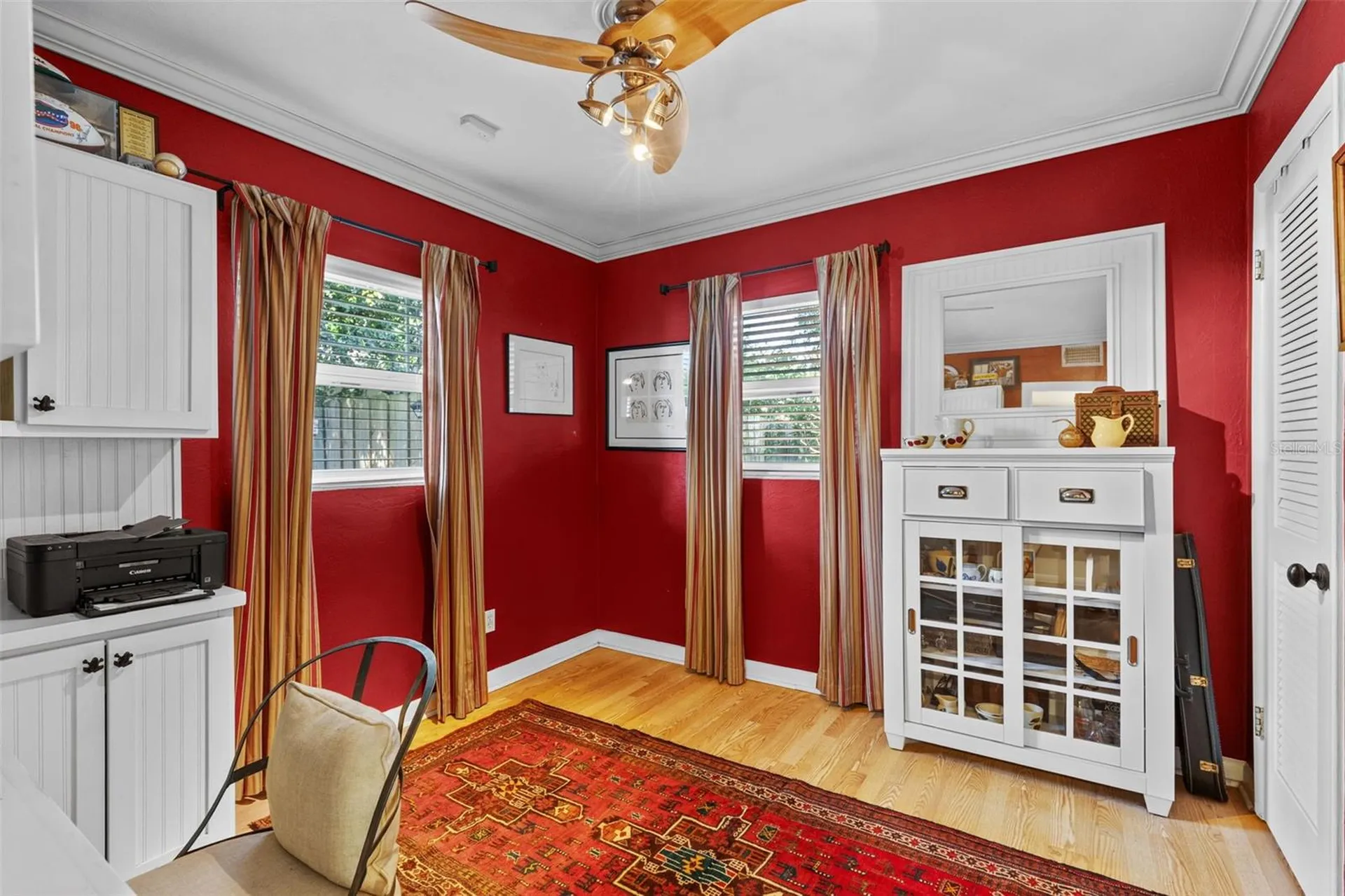 553 Arapaho Trail Maitland FL 32751
