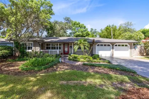 553 Arapaho Trail Maitland FL 32751