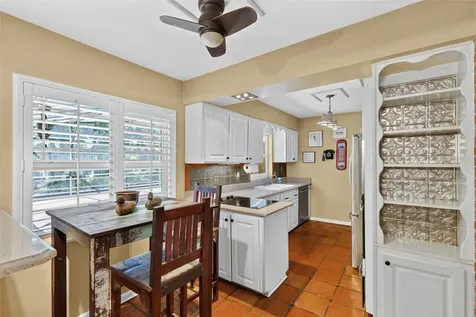 553 Arapaho Trail Maitland FL 32751