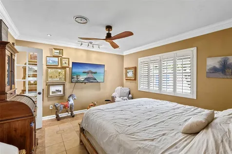 553 Arapaho Trail Maitland FL 32751