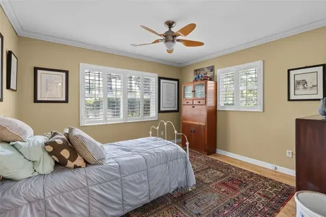 553 Arapaho Trail Maitland FL 32751