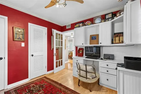 553 Arapaho Trail Maitland FL 32751