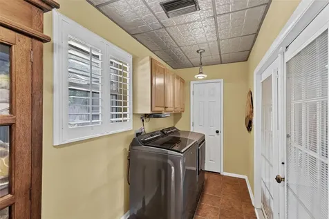 553 Arapaho Trail Maitland FL 32751