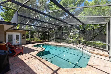 553 Arapaho Trail Maitland FL 32751