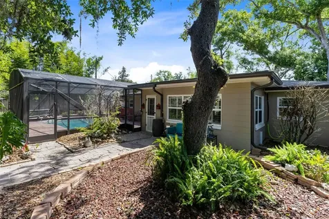 553 Arapaho Trail Maitland FL 32751