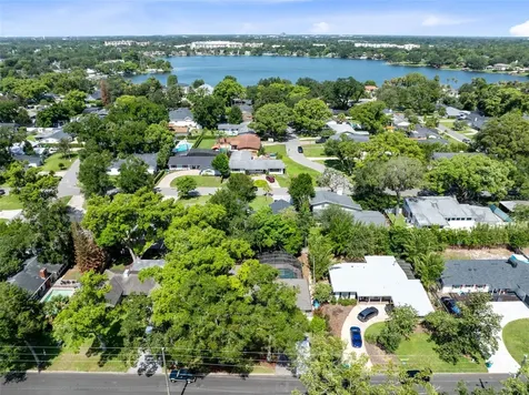 553 Arapaho Trail Maitland FL 32751