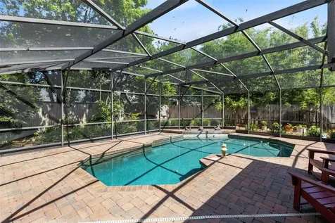 553 Arapaho Trail Maitland FL 32751