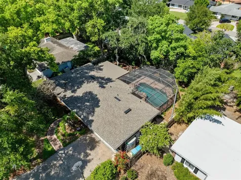 553 Arapaho Trail Maitland FL 32751