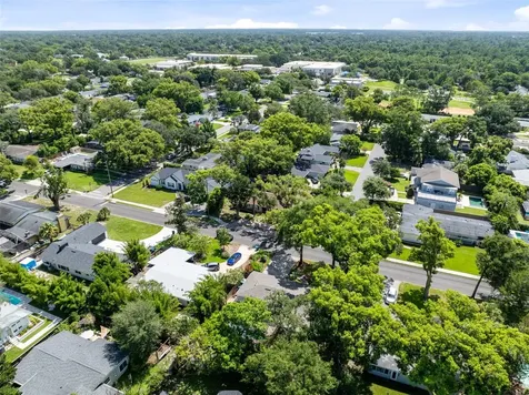 553 Arapaho Trail Maitland FL 32751
