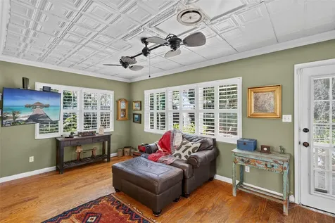 553 Arapaho Trail Maitland FL 32751