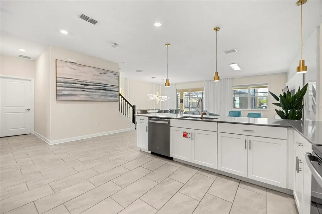 4548 Target Boulevard Kissimmee FL 34746