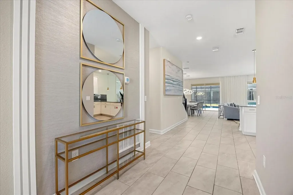 4548 Target Boulevard Kissimmee FL 34746