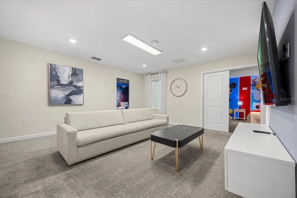 4548 Target Boulevard Kissimmee FL 34746
