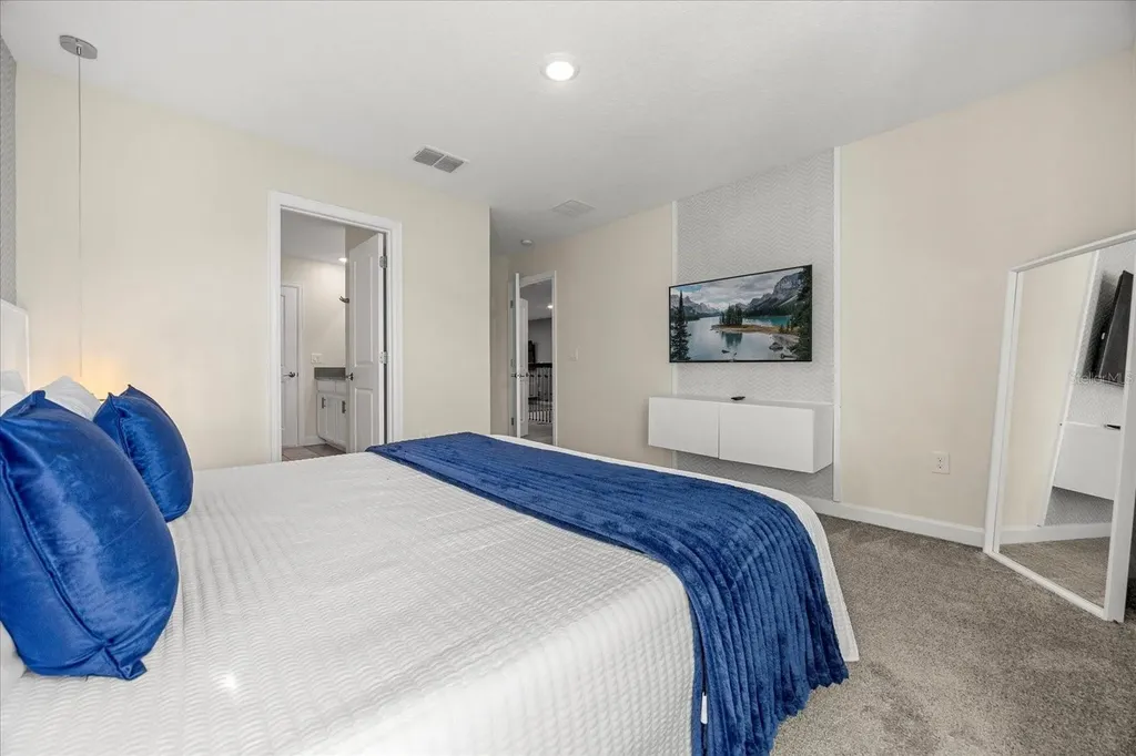 4548 Target Boulevard Kissimmee FL 34746