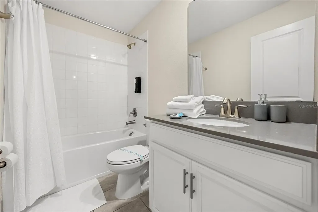 4548 Target Boulevard Kissimmee FL 34746