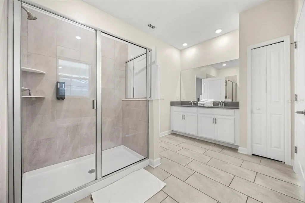 4548 Target Boulevard Kissimmee FL 34746