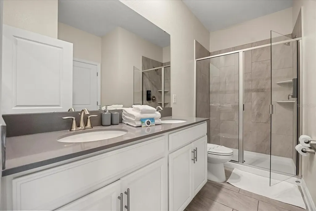 4548 Target Boulevard Kissimmee FL 34746