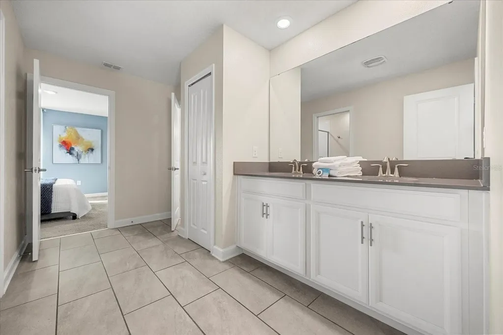4548 Target Boulevard Kissimmee FL 34746