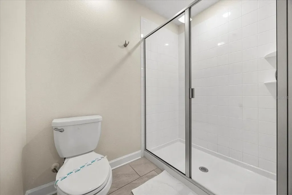 4548 Target Boulevard Kissimmee FL 34746