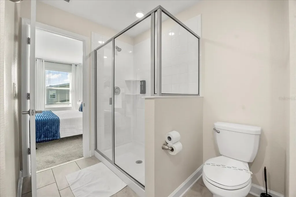 4548 Target Boulevard Kissimmee FL 34746