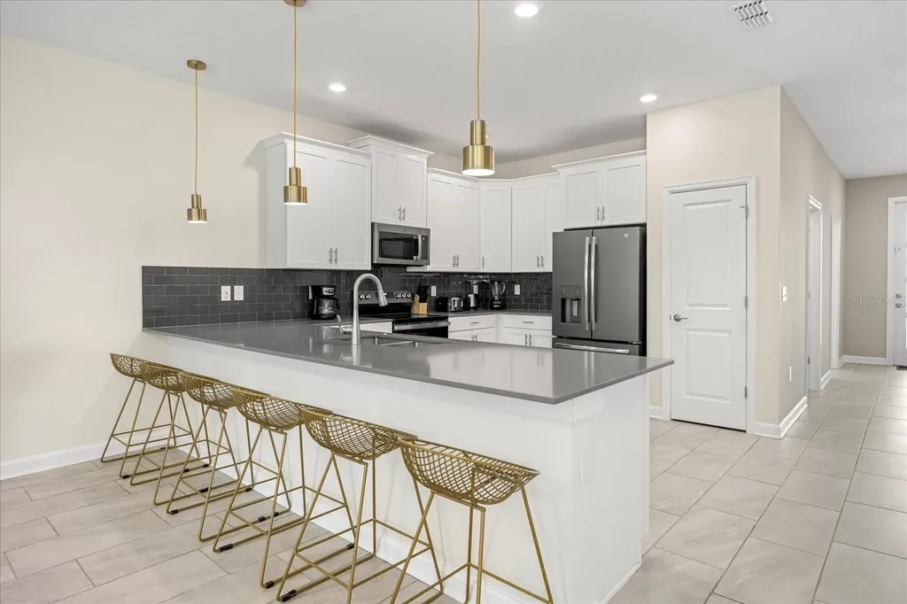4548 Target Boulevard Kissimmee FL 34746
