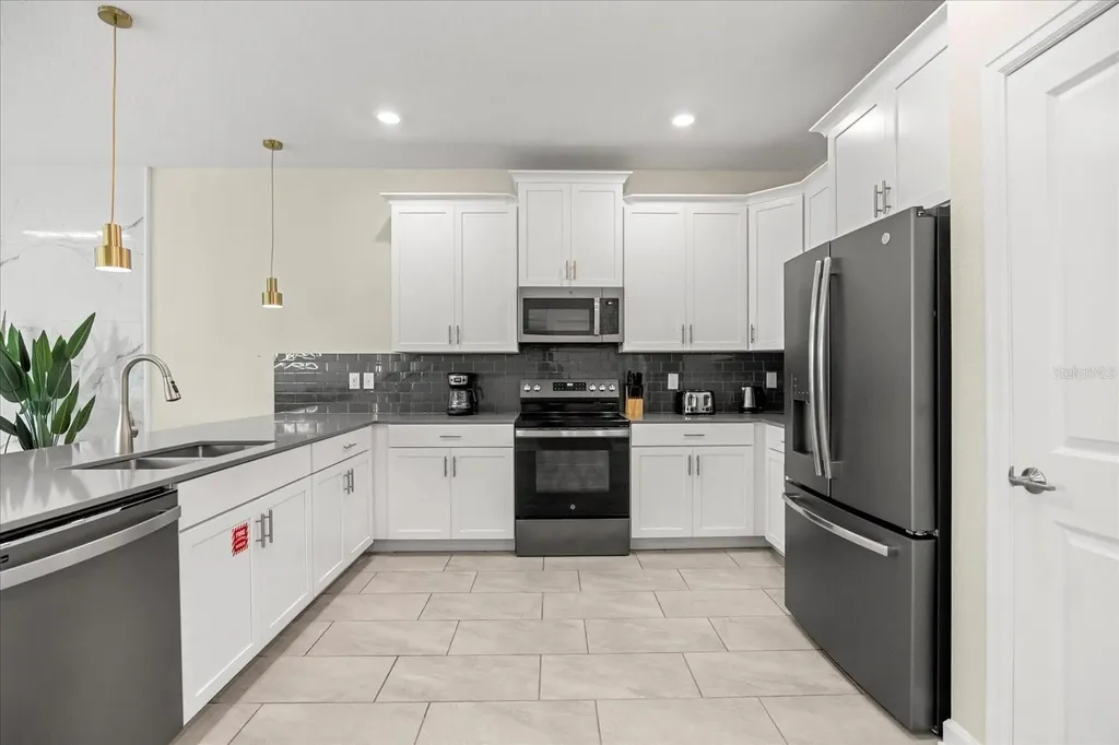 4548 Target Boulevard Kissimmee FL 34746