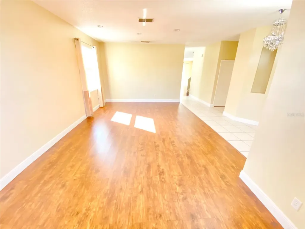 729 Tuten Trail Orlando FL 32828