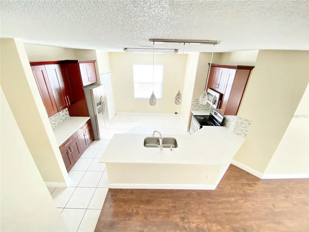 729 Tuten Trail Orlando FL 32828