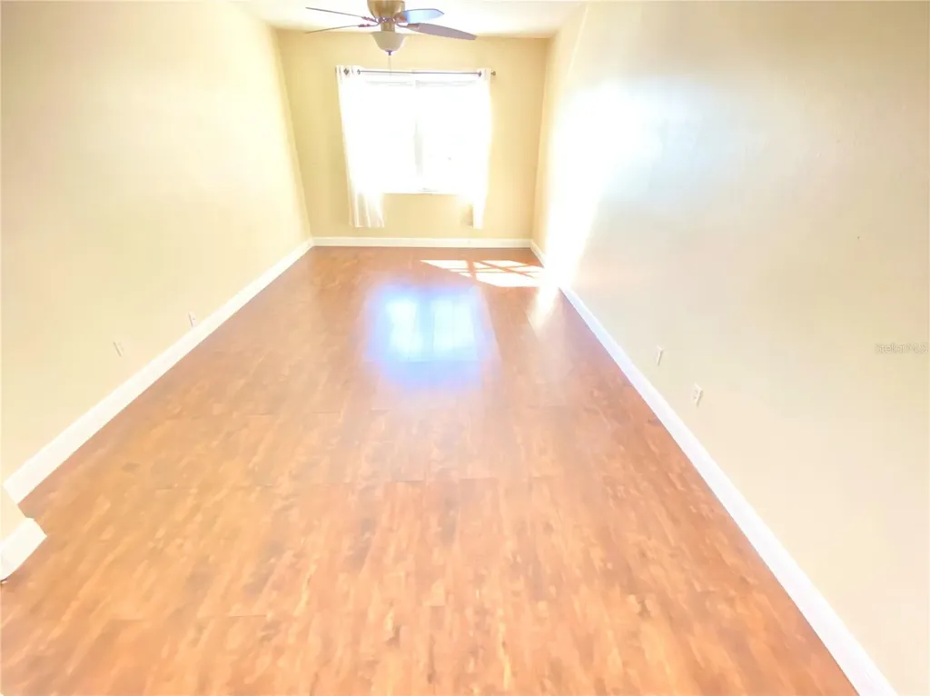 729 Tuten Trail Orlando FL 32828