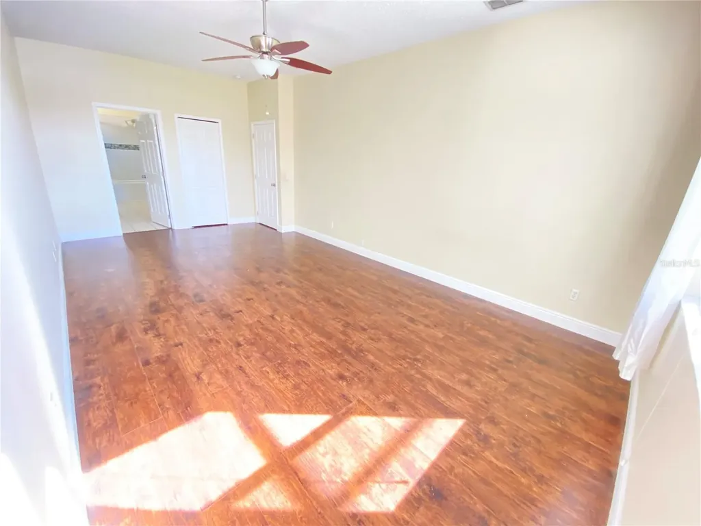 729 Tuten Trail Orlando FL 32828