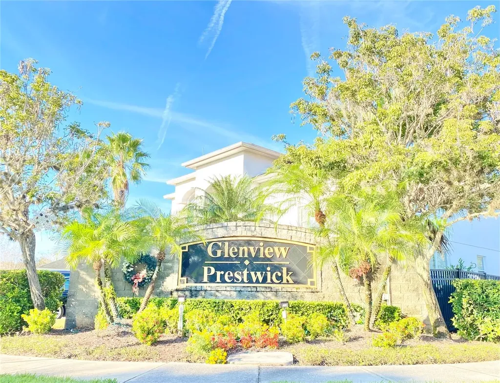 729 Tuten Trail Orlando FL 32828