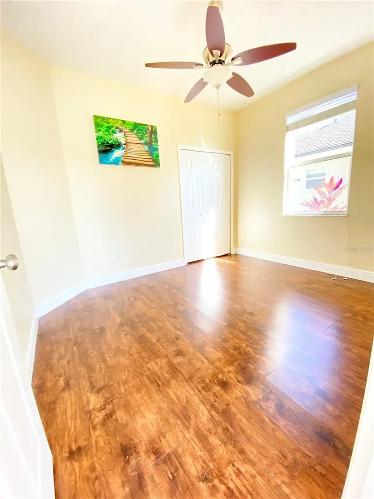 729 Tuten Trail Orlando FL 32828