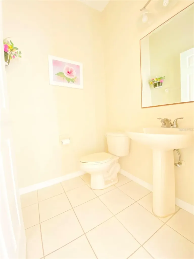 729 Tuten Trail Orlando FL 32828