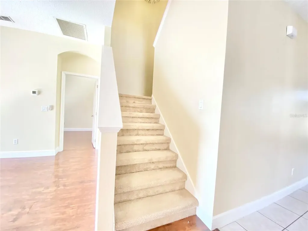 729 Tuten Trail Orlando FL 32828