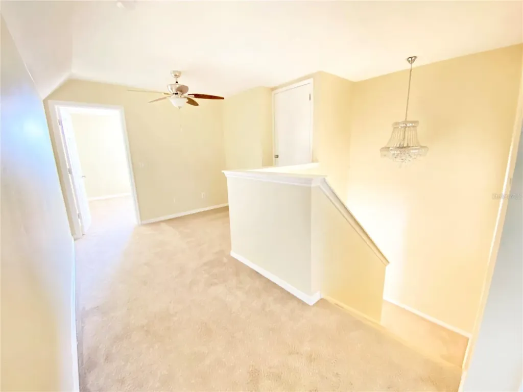 729 Tuten Trail Orlando FL 32828
