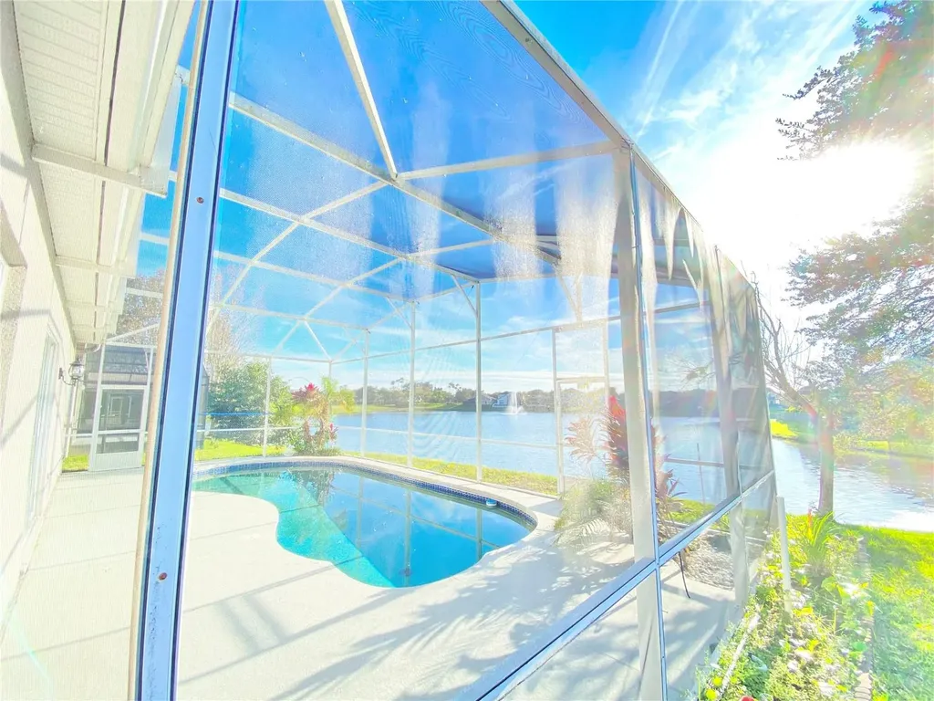 729 Tuten Trail Orlando FL 32828