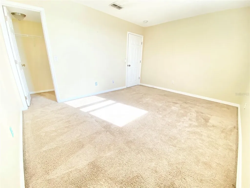 729 Tuten Trail Orlando FL 32828