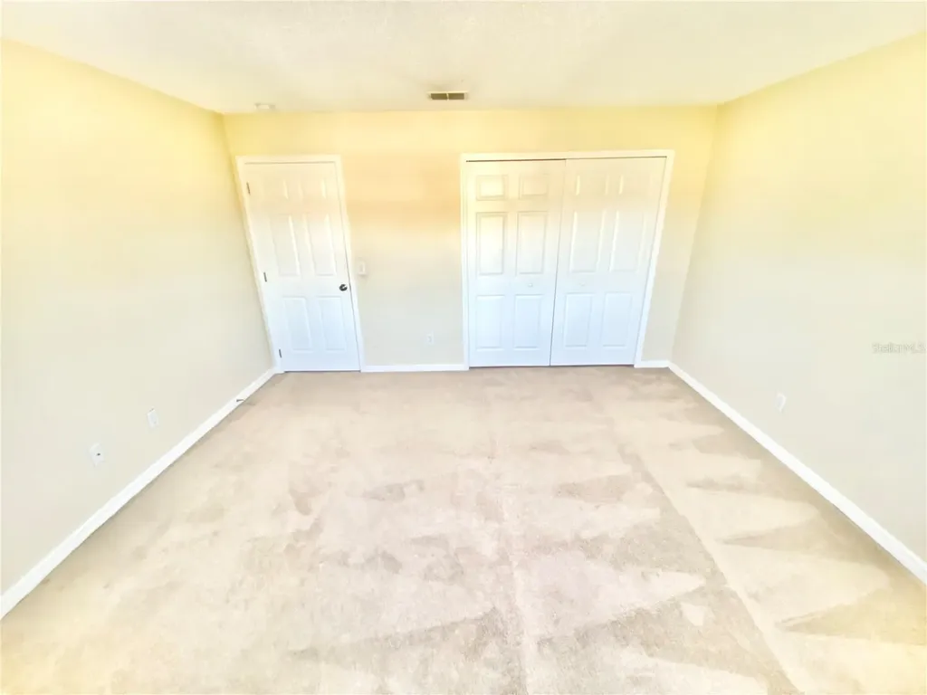 729 Tuten Trail Orlando FL 32828