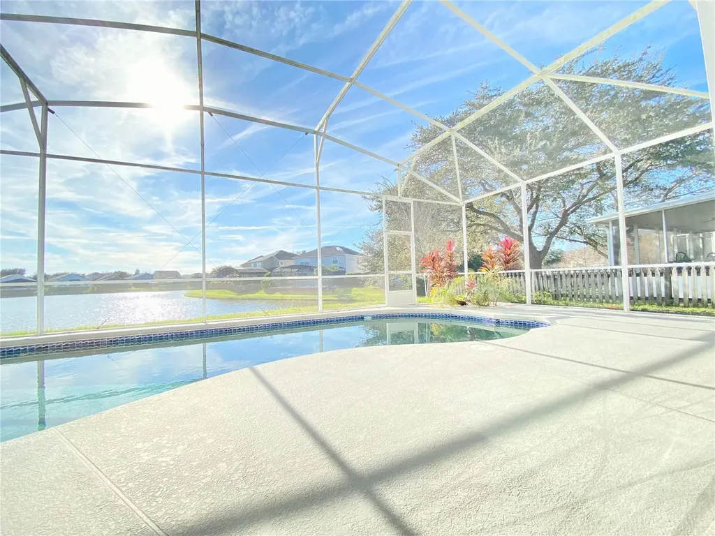 729 Tuten Trail Orlando FL 32828