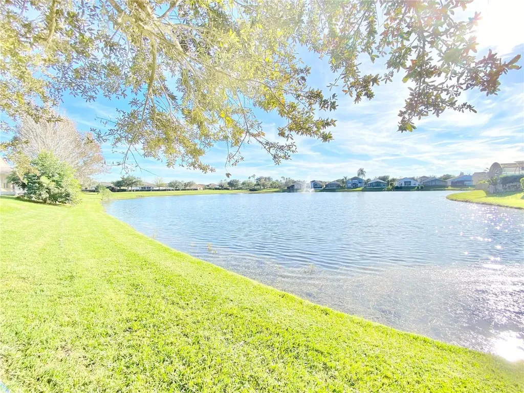 729 Tuten Trail Orlando FL 32828