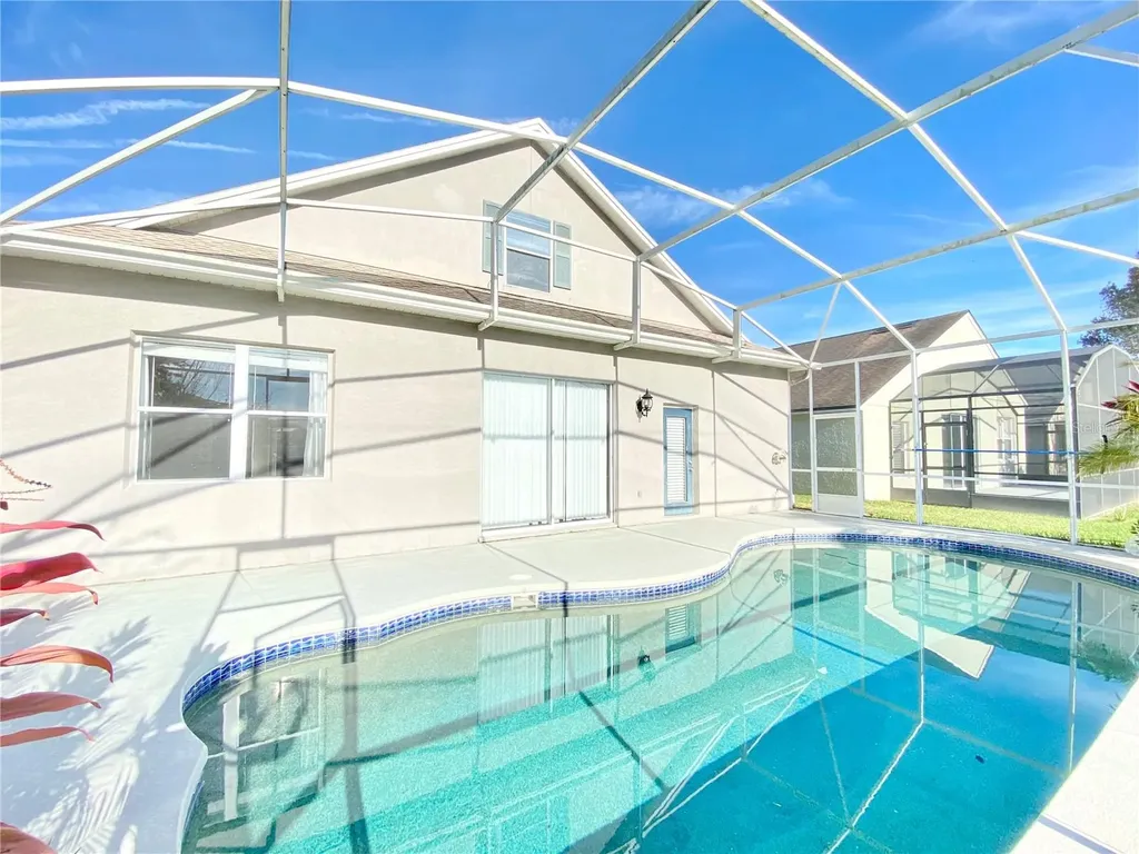 729 Tuten Trail Orlando FL 32828