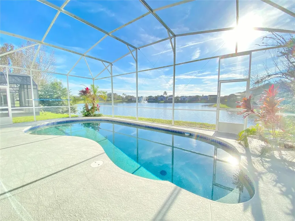 729 Tuten Trail Orlando FL 32828
