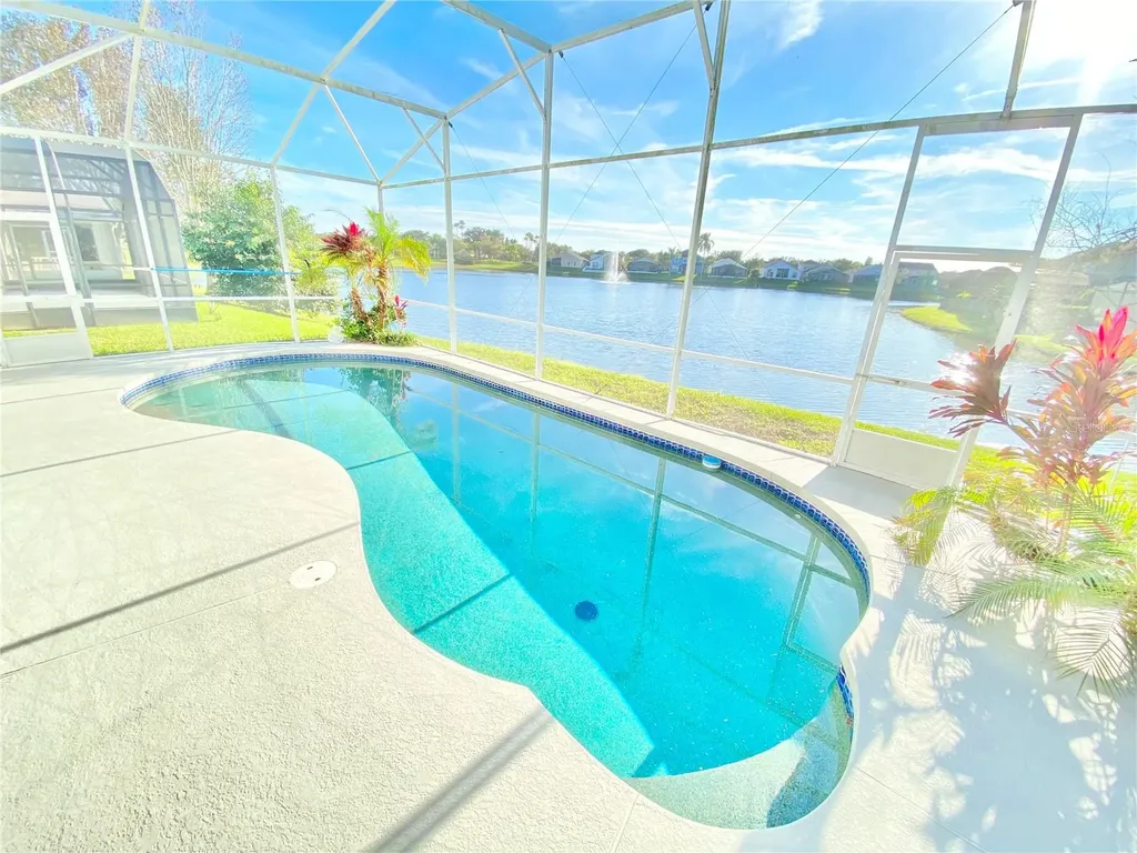 729 Tuten Trail Orlando FL 32828