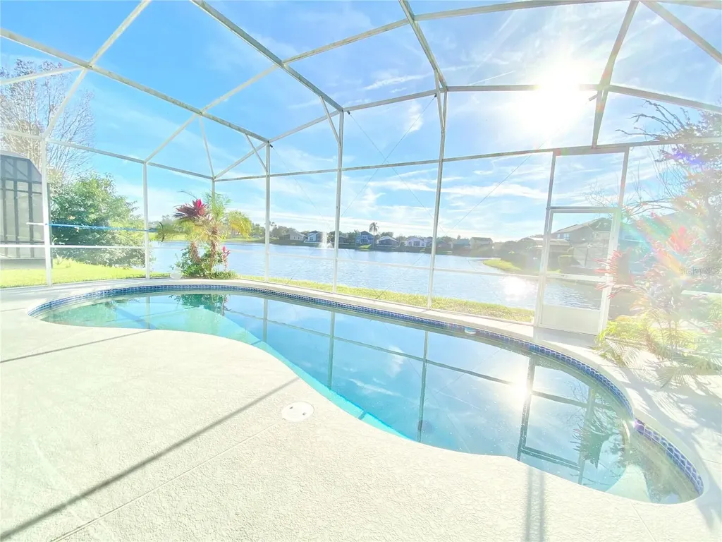 729 Tuten Trail Orlando FL 32828