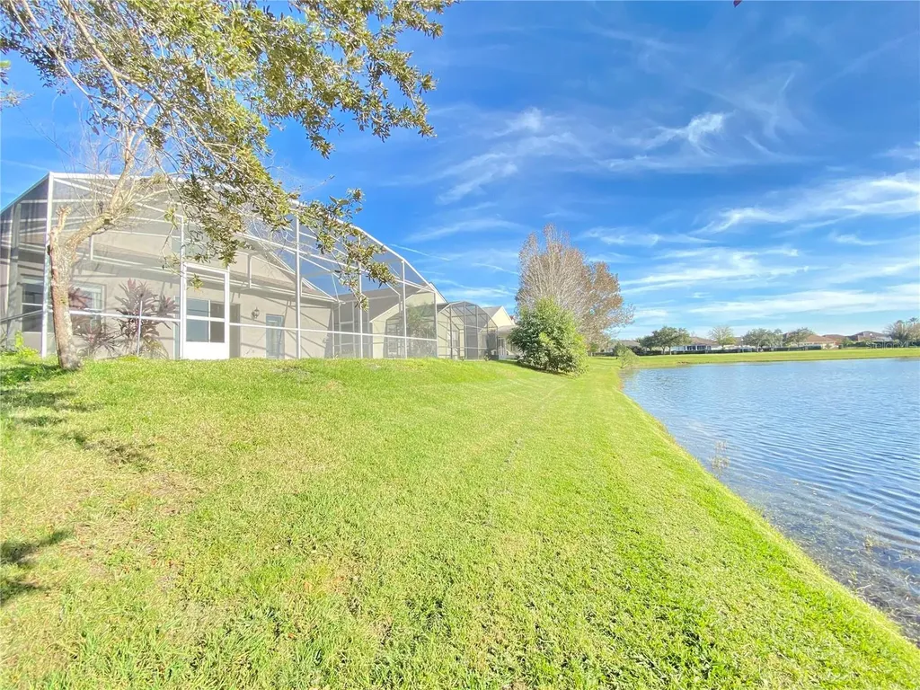 729 Tuten Trail Orlando FL 32828
